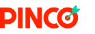 Logo www.cas-pinco.expert